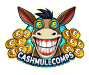 CashMule