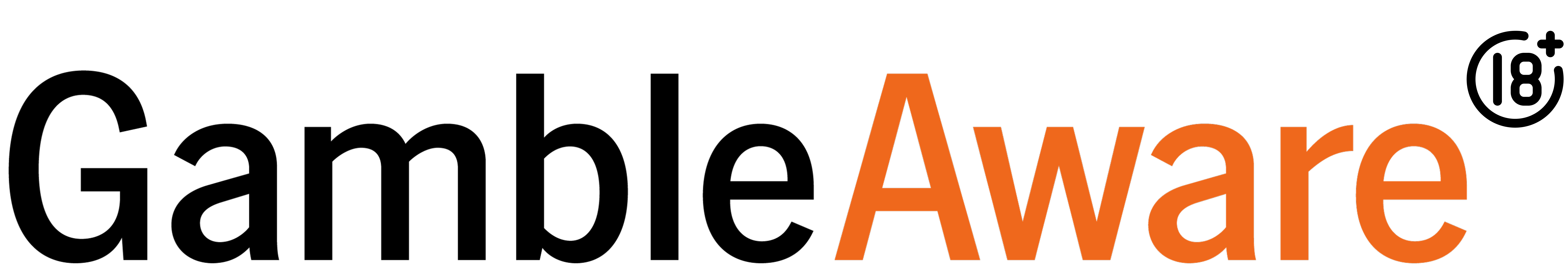 Gamble Aware