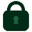 Security & Trust
